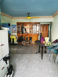 Blk 109 Spottiswoode Park Road (Bukit Merah), HDB 5 Rooms #212514251
